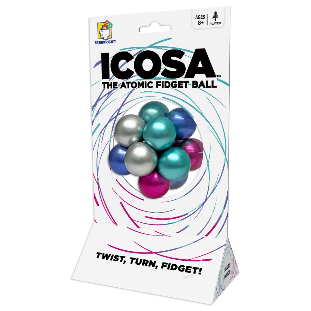 ICOSO - ICE (4) ENG